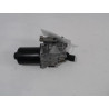 MOTEUR ESSUIE-GLACE AVANT B.M.W. SERIE 1