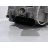 MOTEUR ESSUIE-GLACE AVANT B.M.W. SERIE 1