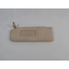 PARE-SOLEIL G AUDI A6 AVANT 2001-