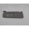 PARE-SOLEIL G B.M.W. SERIE 3
