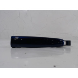 POIGNEE EXT PORTE AVG