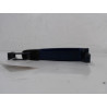 POIGNEE EXTERIEURE PORTE AVANT GAUCHE PEUGEOT 307 2001-2005
