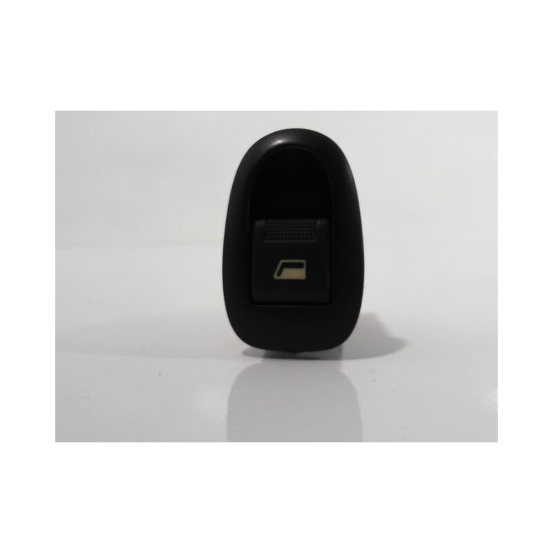 COMMANDE LEVE-GLACE PORTE ARG CITROEN C3 2005-