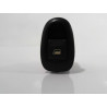 COMMANDE LEVE-GLACE PORTE ARG CITROEN C3 2005-