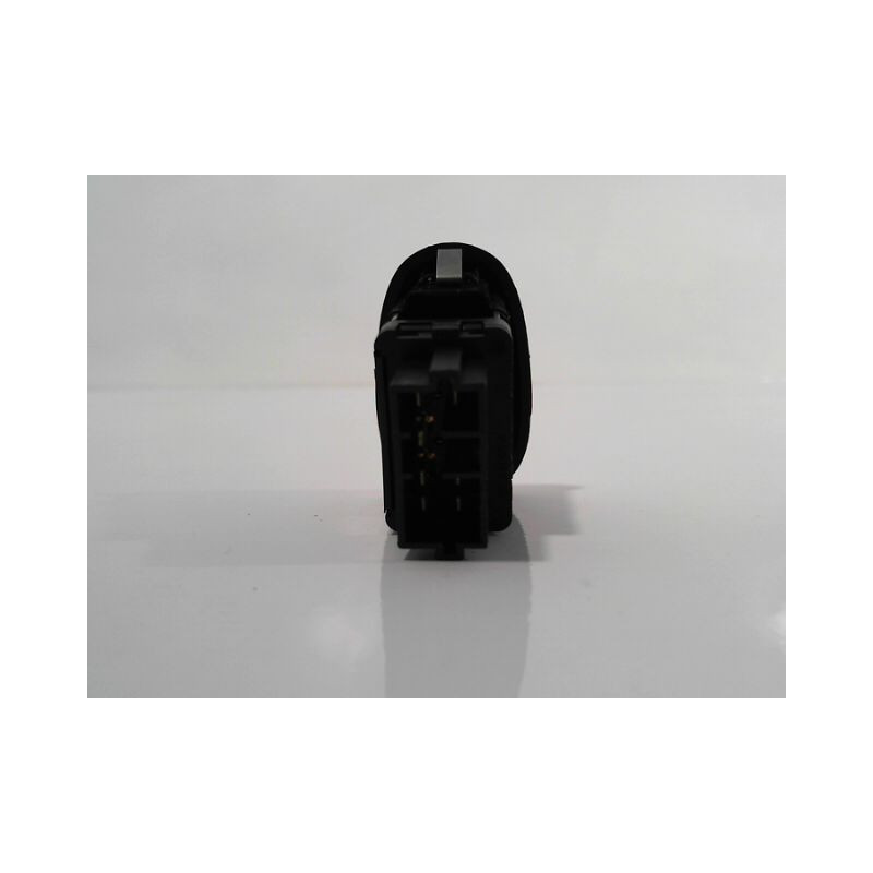 COMMANDE LEVE-GLACE PORTE ARG CITROEN C3 2005-