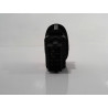 COMMANDE LEVE-GLACE PORTE ARG CITROEN C3 2005-