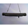 RENFORT PARE-CHOC ARRIERE  AUDI A4 2004-