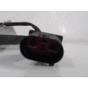 MOTEUR VENTILATEUR RADIATEUR AUDI A3 2003-