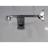 MECANISME+MOTEUR LEVE-GLACE ARRIERE GAUCHE PEUGEOT 307 BREAK 02-05