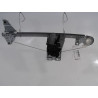MECANISME+MOTEUR LEVE-GLACE ARRIERE GAUCHE PEUGEOT 307 BREAK 02-05