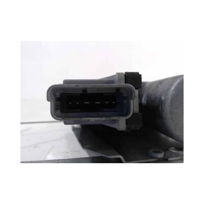 MECANISME+MOTEUR LEVE-GLACE ARRIERE GAUCHE PEUGEOT 307 BREAK 02-05
