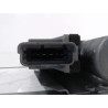 MECANISME+MOTEUR LEVE-GLACE ARRIERE GAUCHE PEUGEOT 307 BREAK 02-05