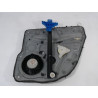 MECANISME+MOTEUR LEVE-GLACE ARRIERE GAUCHE VOLKSWAGEN GOLF IV 98-2004