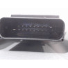 MECANISME+MOTEUR LEVE-GLACE ARRIERE GAUCHE VOLKSWAGEN GOLF IV 98-2004