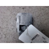 BOUTON DE WARNING CITROEN NEMO 2007-