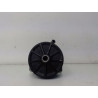 POMPE DIRECTION ASSISTEE FORD MONDEO