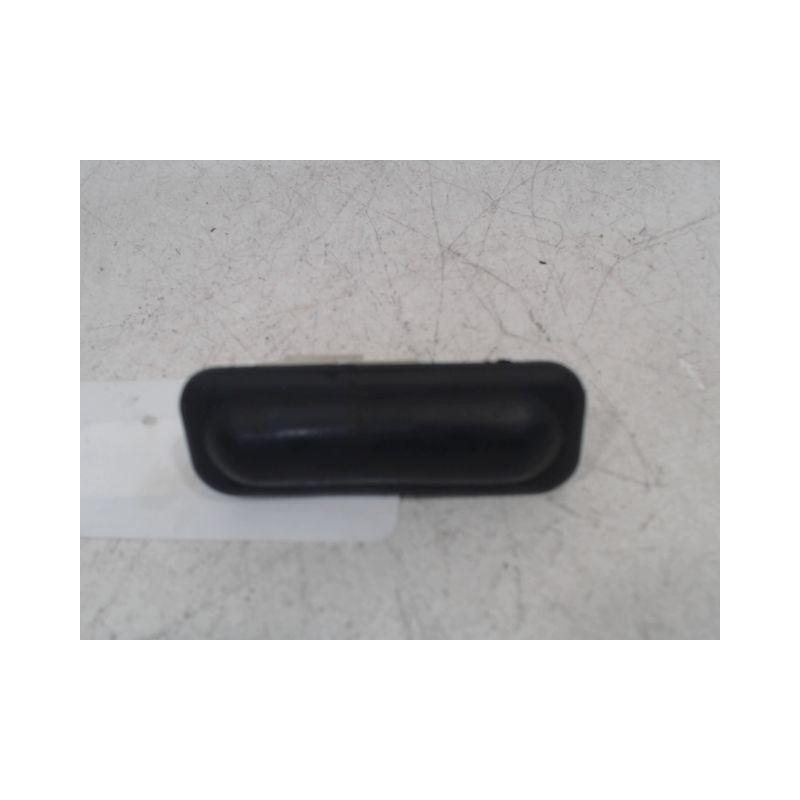 ACTIONNEUR SERRURE HAYON  CITROEN C3