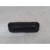 ACTIONNEUR SERRURE HAYON  CITROEN C3