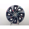 JANTE ALUMINIUM CITROEN C3 2009-