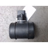 DEBITMETRE AIR MINI MINI 2004-2006
