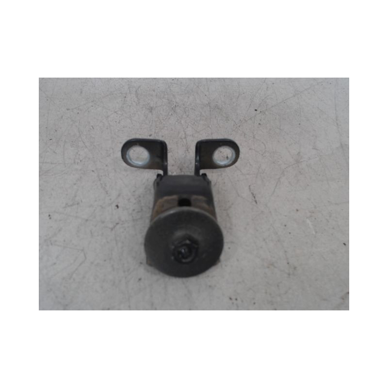 CHARNIERE HAYON G PEUGEOT 308