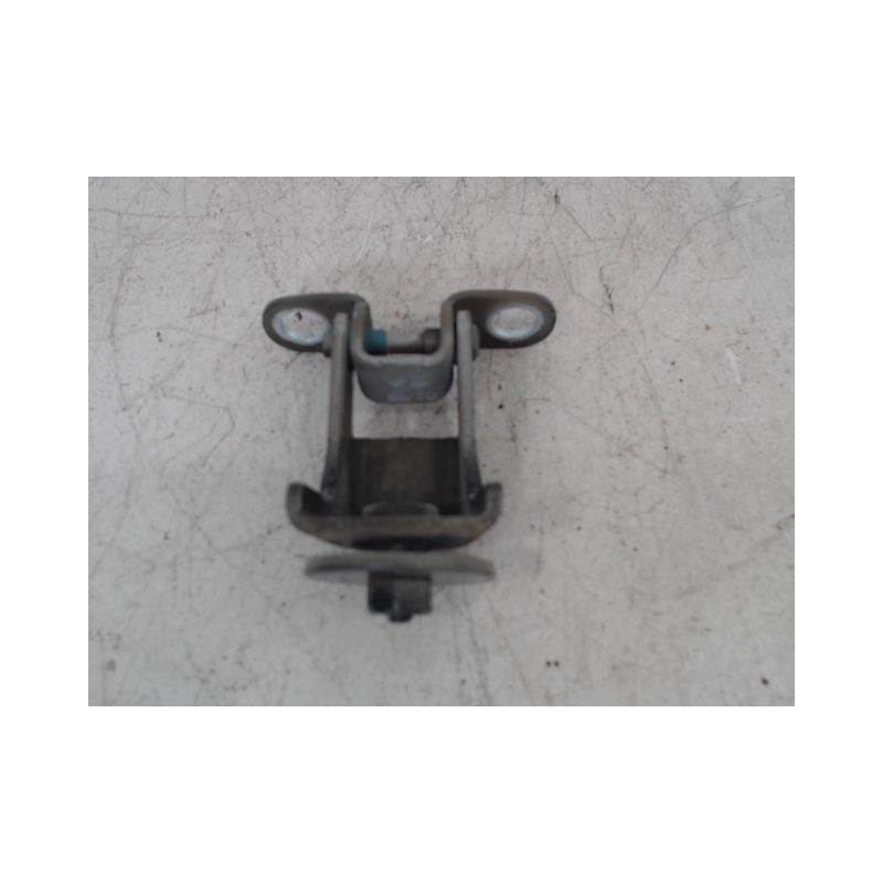 CHARNIERE HAYON G PEUGEOT 308