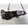 BOITE A VITESSE MECANIQUE AUDI A4 2001-2004 2.5 TDI quattro