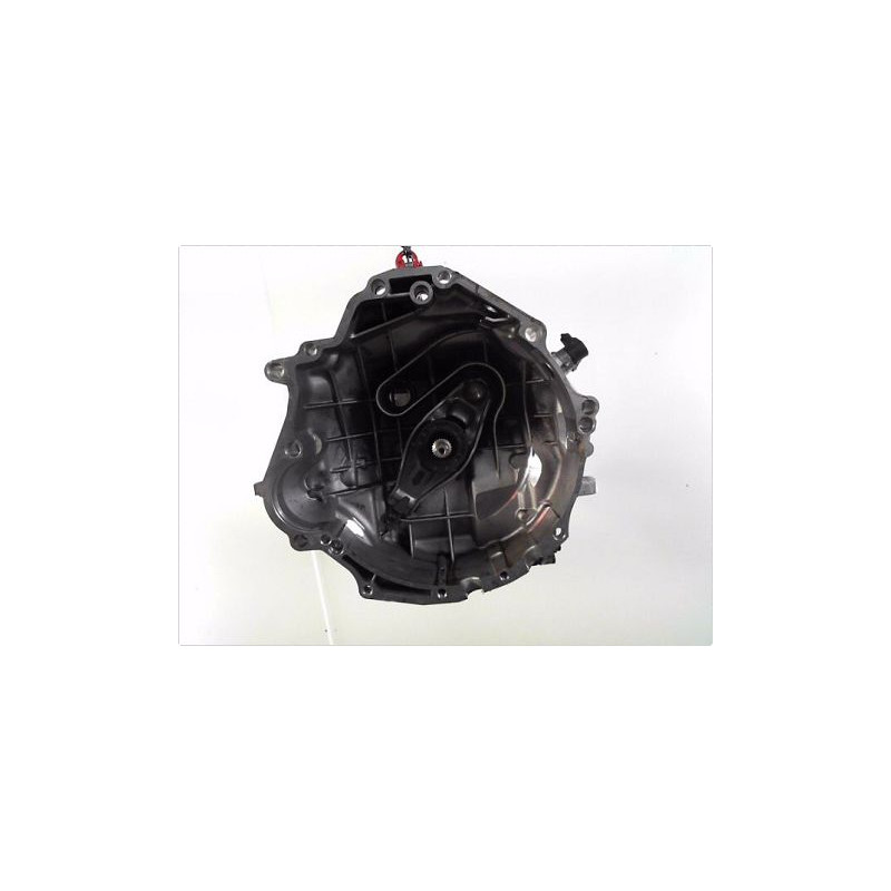 BOITE A VITESSE MECANIQUE AUDI A4 2001-2004 2.5 TDI quattro