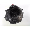 BOITE A VITESSE MECANIQUE AUDI A4 2001-2004 2.5 TDI quattro