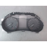 BLOC COMPTEURS NISSAN QASHQAI BREAK II Phase 1 2014-...