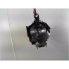 BOITE A VITESSE MECANIQUE AUDI A4 2001-2004 2.5 TDI quattro
