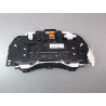 BLOC COMPTEURS NISSAN QASHQAI BREAK II Phase 1 2014-...