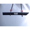 PROTECTION AILE ARRIERE GAUCHE VOLKSWAGEN GOLF III 92-97