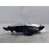 FEUX AVD CITROEN GRAND C4 PICASSO