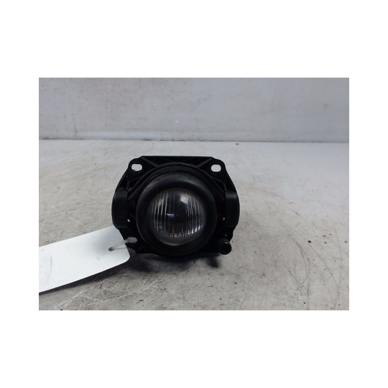 PHARE ANTIBROUILLARD AVANT DROIT BMW X3