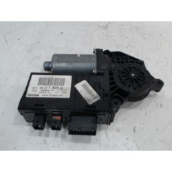 MODULE DE LEVE-GLACE AVG