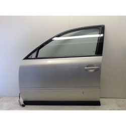 PORTE AVG