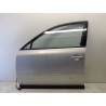 PORTE AVANT GAUCHE VOLKSWAGEN PASSAT