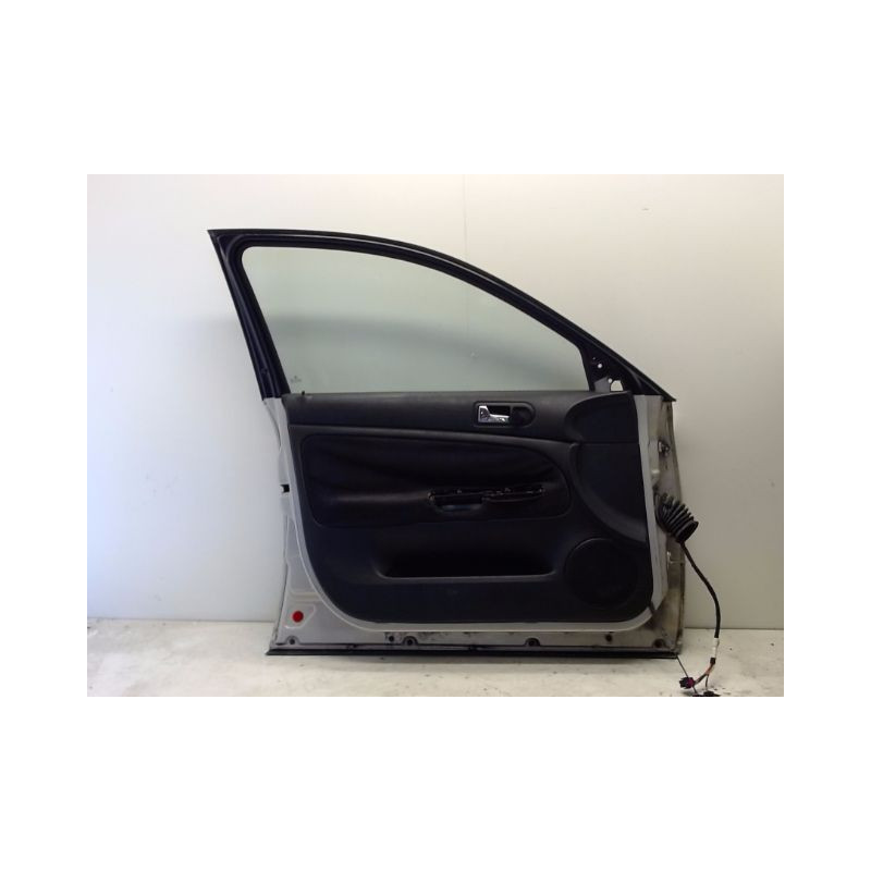 PORTE AVANT GAUCHE VOLKSWAGEN PASSAT