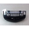 COMMANDE DE CHAUFFAGE NISSAN QASHQAI BREAK II Phase 1 2014-...