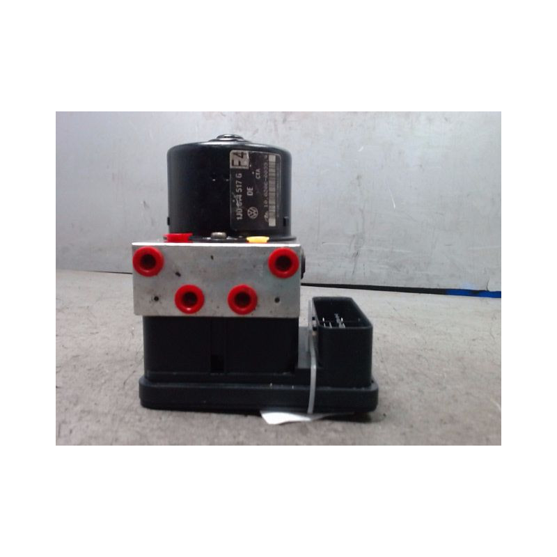 UNITE HYDRAULIQUE ABS AUDI A3 2000-2003
