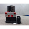UNITE HYDRAULIQUE ABS AUDI A3 2000-2003