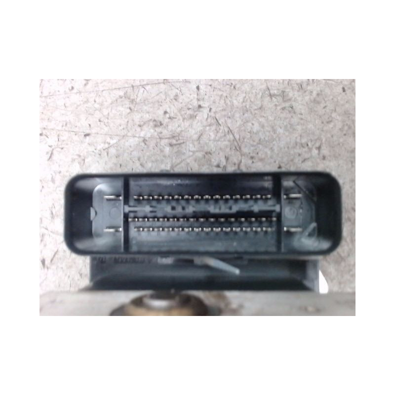 UNITE HYDRAULIQUE ABS AUDI A3 2000-2003
