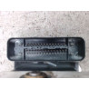 UNITE HYDRAULIQUE ABS AUDI A3 2000-2003