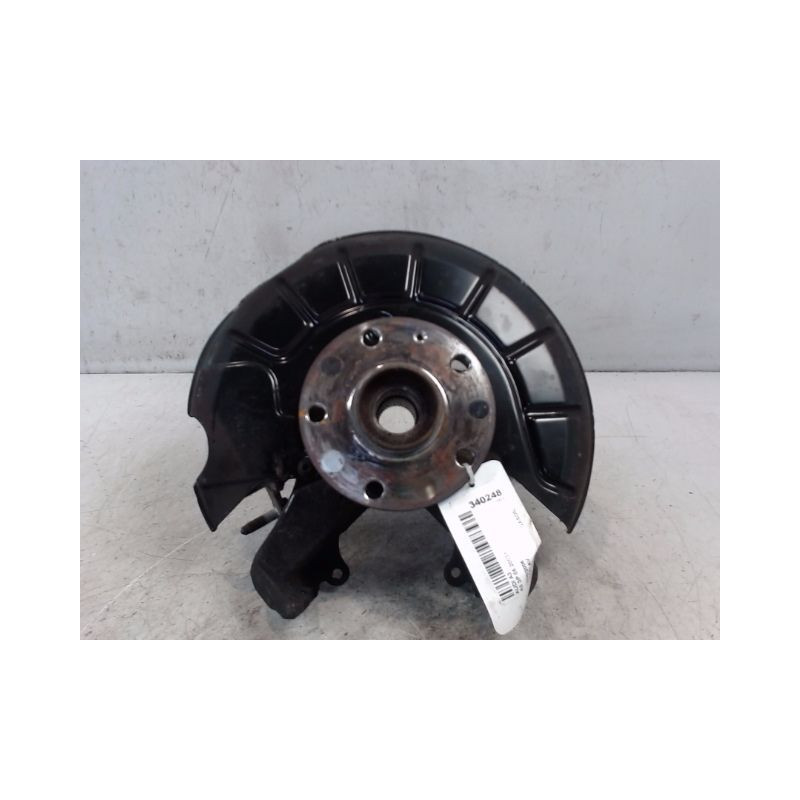 PIVOT AVANT DROIT AUDI A3 2003-