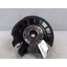 PIVOT AVANT DROIT AUDI A3 2003-