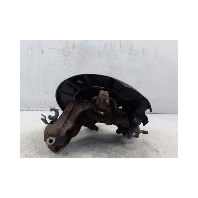 PIVOT AVANT DROIT AUDI A3 2003-