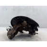 PIVOT AVANT DROIT AUDI A3 2003-