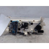 COMMANDE DE CHAUFFAGE CITROEN ZX BREAK 94-98