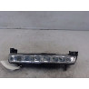 FEUX AVD CITROEN C4 PICASSO